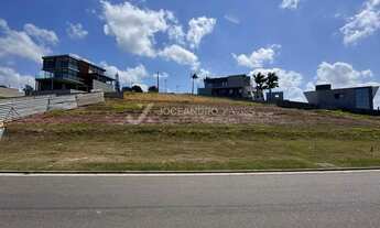 Imagem 3: TERRENO- JARDINS VENEZA AREA TOTAL 688,68 m² Lote 14 Quadra 21