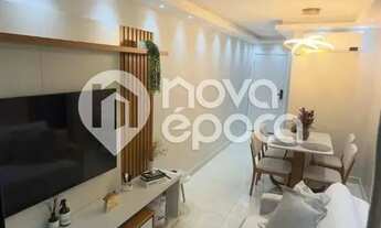 Imagem: São Cristóvão