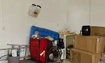 Imagem 3: Imóvel para venda possui 300 metros quadrados com 4 quartos em Joana D'Arc - Nova Igu