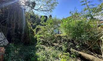 Imagem 2: TERRENO NA RUA INDEPENDÊNCIA