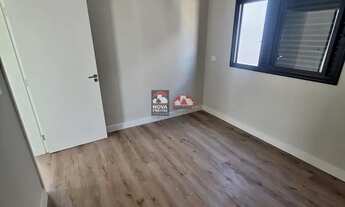 Imagem 3: Casa em condomínio à venda 250m² - Condomínio Residencial VIVVA