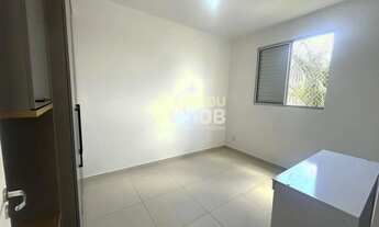 Imagem 6: Apartamento à locação, Embiruçu, Recanto Quarto Centenário, Jundiaí, SP