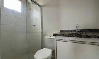 Imagem 5: Apartamento para aluguel 2 quartos Jardim Alvorada