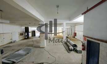 Imagem 7: Venda Prédio Comercial Sao Caetano do Sul Maua Ref: 36022