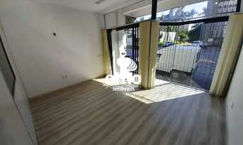 Imagem 4: Sala Comercial para alugar no centro de Brusque