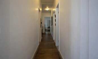 Imagem 5: Casa Santa Amélia