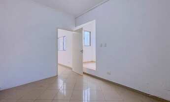 Imagem 7: Casa em Piqueri Casa com 2 dormitórios