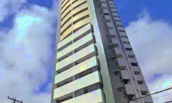 Imagem 5: Imóvel para aluguel tem 72 metros quadrados com 2 quartos em Marco - Belém - PA