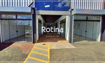 Imagem: Prédio Inteiro para alugar, Granada - Uberlândia/MG