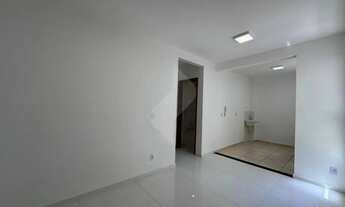 Imagem 2: Apartamento à venda, Caguassu, Sorocaba, SP