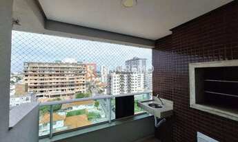 Imagem 4: Barreiros Apartamento com 2 dormitórios