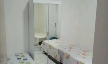 Imagem 7: APARTAMENTO - MOOCA - SP