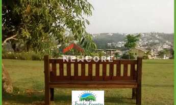 Imagem 4: Lote em condomínio em Rua Rosa Fattore Delforno - Residencial Fazenda Serrinha - Itatiba/S