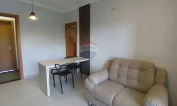 Imagem 5: Apartamento para locação mobiliado perto da USP