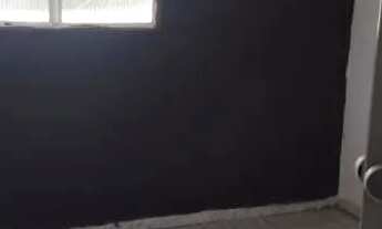 Imagem 7: Alugo Casa 2 quartos