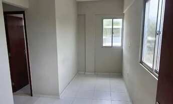 Imagem 4: Imóvel para aluguel e venda com 31 metros quadrados com 1 quarto em Jardim América - Itagu