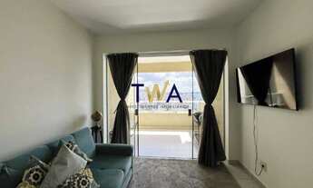 Imagem 3: Apartamento, Varandas da Serra, São Lucas, Belo Horizonte, 2 quartos, R$840.000,00, à vend