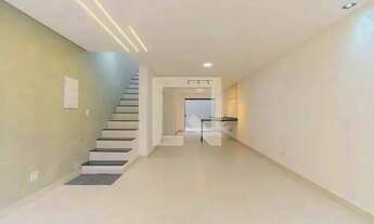 Imagem 2: Casa à Venda - Vila Santa Clara, 3 Quartos, 117 m2