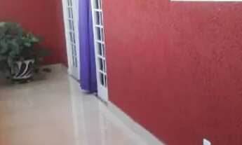 Imagem 5: Vende-se Casa de 2 Pavimentos Qr 109 samambaia-Sul