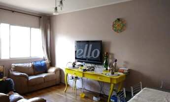 Imagem: Apartamento 3 quartos à venda no(a) Jardim