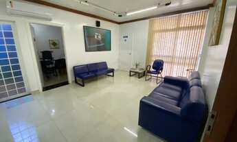 Imagem: Casa Comercial à Venda