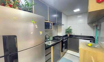 Imagem 2: Apartamento para aluguel no Jaguaré, São Paulo