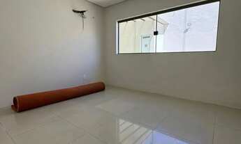 Imagem 4: ÓTIMA OPORTUNIDADE PARA ABRIR SEU NEGÓCIO, SALAS COMERCIAIS ATENDE VÁRIAS ATIVIDADES, PISO