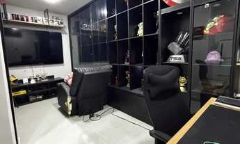 Imagem 3: Casa de Alto Padrão na Vila São Luiz - Duque de Caxias