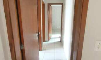 Imagem 6: Imóvel para aluguel possui 95 metros quadrados com 3 quartos em Setor Bueno - Goiânia - GO