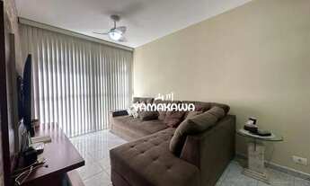 Imagem 4: Apartamento com 2 dormitórios à venda, 57 m² por R$ 410.000,00 - Tatuapé - São Paulo/SP