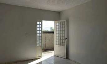 Imagem 3: VENDO CASA NO NOVA CIDADE PRÓXIMO A AVENIDA NEPAL