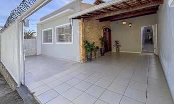 Imagem: Casa Santa Amélia