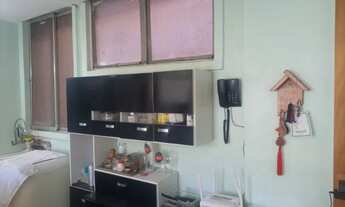 Imagem 7: Apartamento em alto icarai ,com 2 Quartos, 60m2 Em Local Diferenciado