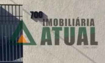 Imagem: Kitnet na região sul de Londrina