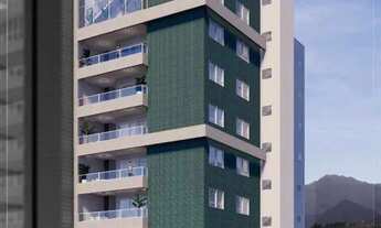 Imagem 3: Apartamento bairro Guarapiranga