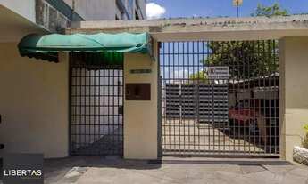 Imagem 5: Apartamento com 3 quartos e 86m² à venda na Vila Ipiranga