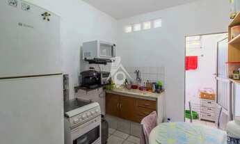 Imagem 5: Ponto Comercial / esquina Av Vila Ema 360m²