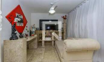 Imagem 7: Apartamento à Venda - Gutierrez, 3 Quartos, 200 m2