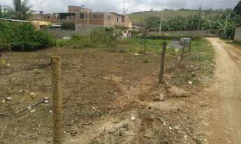Imagem 2: Lote/Terreno para venda Temos de 55 a 210 metros quadrados em Camurugi - Guarapari - ES