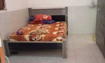 Imagem 5: São Miguel Casa com 2 dormitórios