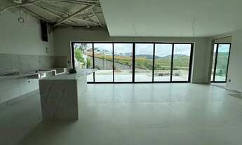 Imagem 7: Casa maravilhosa - elevador