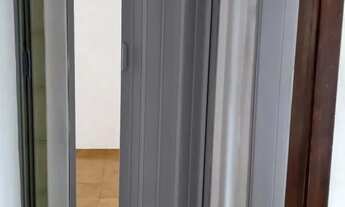 Imagem 3: Imóvel para aluguel tem 65 metros quadrados com 2 quartos em Irajá - Rio de Janeiro - RJ