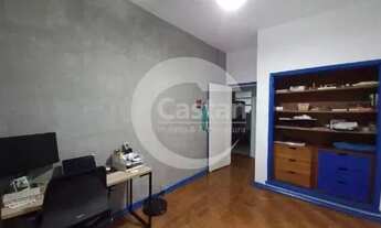 Imagem 4: Apartamento em Vila Buarque