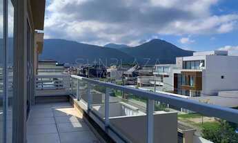 Imagem 5: Casa com 4 quartos à venda, 380 m² por R$ 2.400.000 - Recreio dos Bandeirantes - Rio de Ja