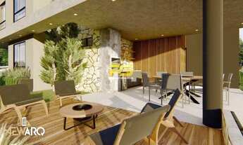 Imagem 3: LINDA CASA JARDIM IMPERIAL BANANEIRAS-PB