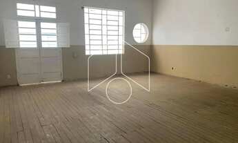 Imagem 5: Comercial Sobreloja em Marília