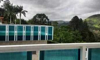 Imagem 3: Chácara á venda no Condomínio Porta do Sol!