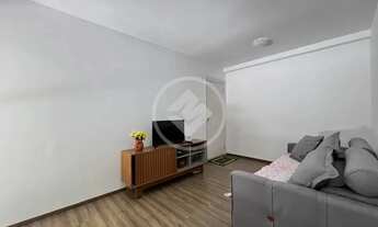 Imagem 6: Apartamentos 2 quartos, varanda, com elevador em Pimenteiras. Teresópolis-RJ codigo: 16018