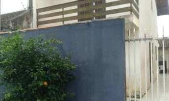 Imagem: Sobrado com 2 dormitórios à venda, 106