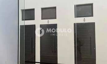 Imagem 2: Loja comercial disponivel para locação no bairro Novo Mundo